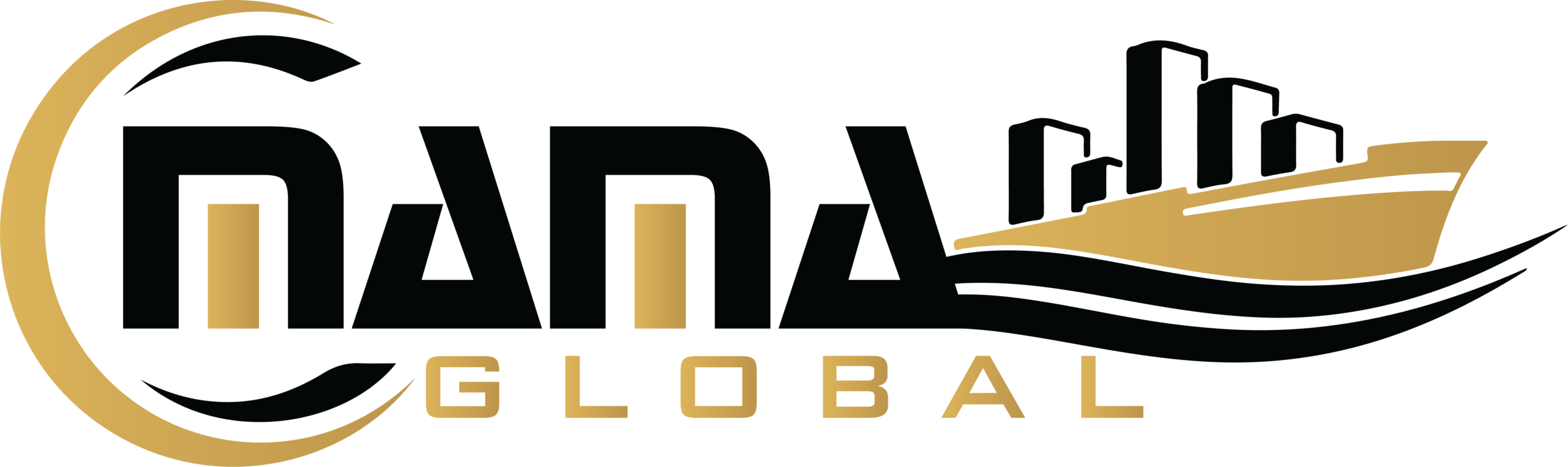 Mama Global